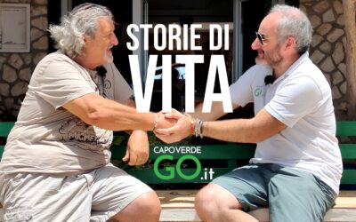 Storie di vita: ALBERTO ZEPPIERI – autore e produttore musicale